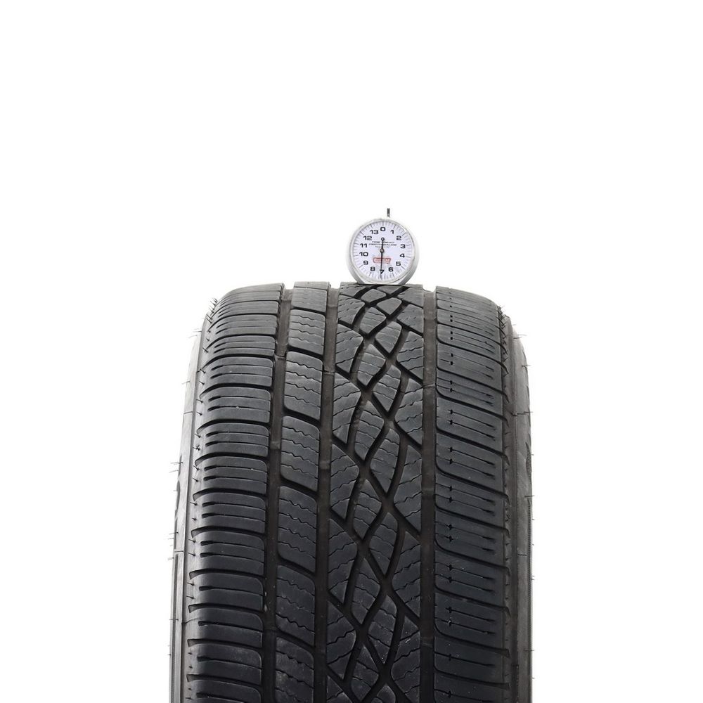 Used 225/50R17 Firestone Firehawk AS V2 98W - 7/32 - Image 2