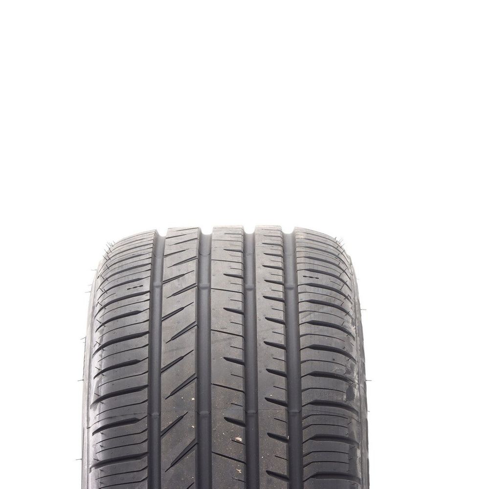 New 245/45R17 Toyo Proxes Sport A/S 99V - Image 2