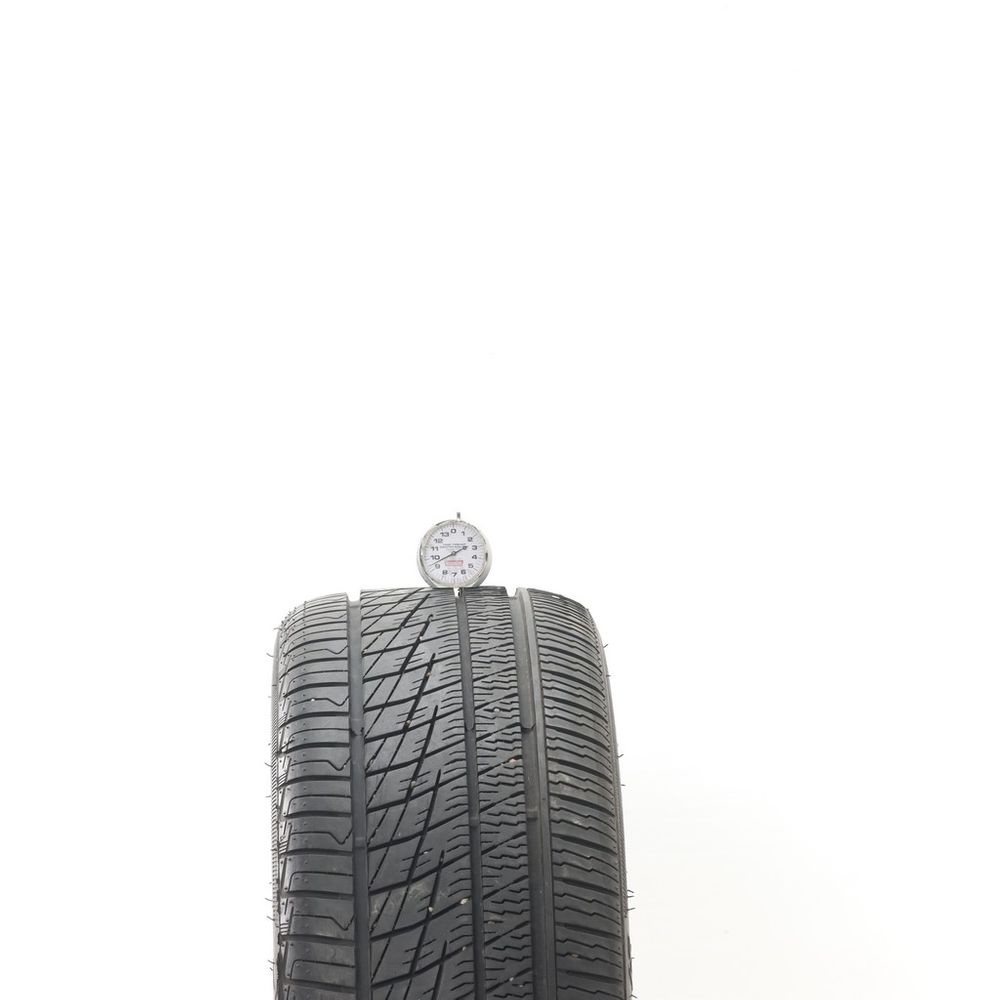 Used 225/45ZR17 Accelera X Grip 4S 94W - 9.5/32 - Image 2