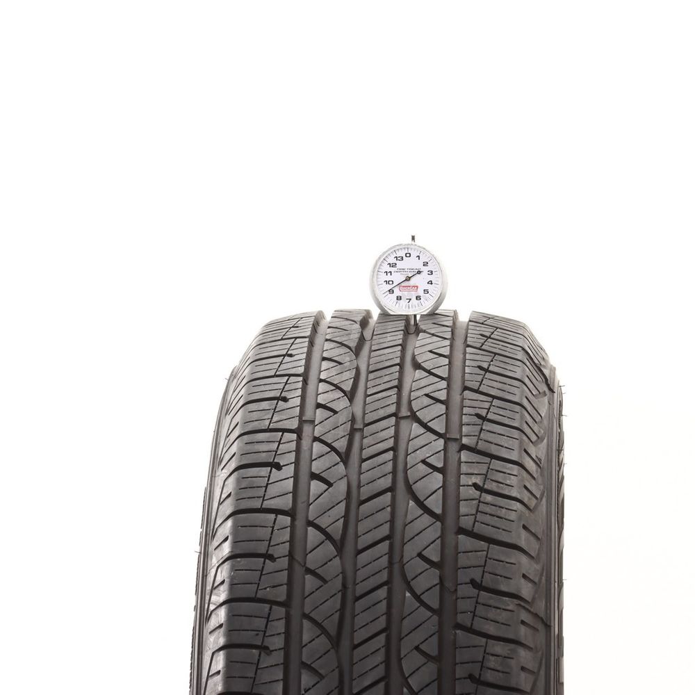 Used 215/65R17 Kelly Edge Touring A/S 99V - 9/32 - Image 2
