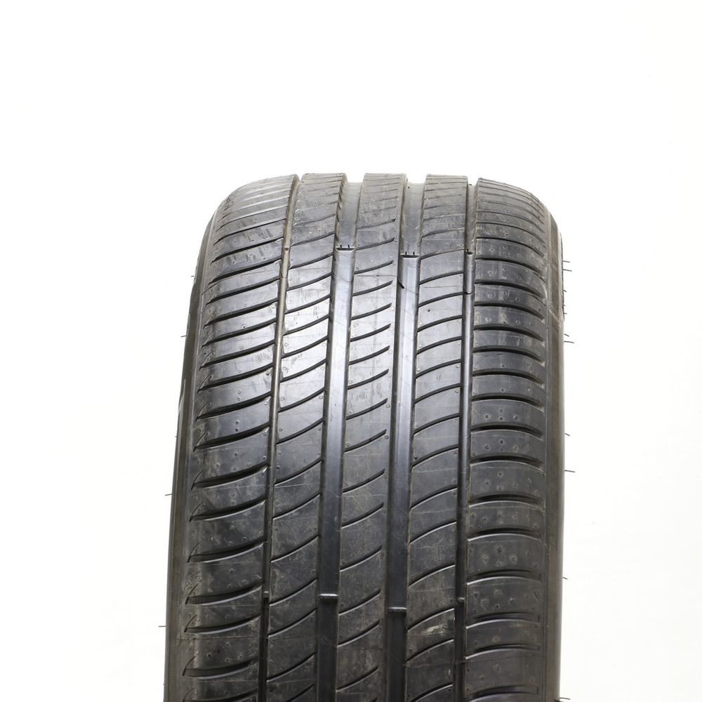 Driven Once 245/45R19 Michelin Primacy 3 Acoustic 102Y - 8.5/32 - Image 2