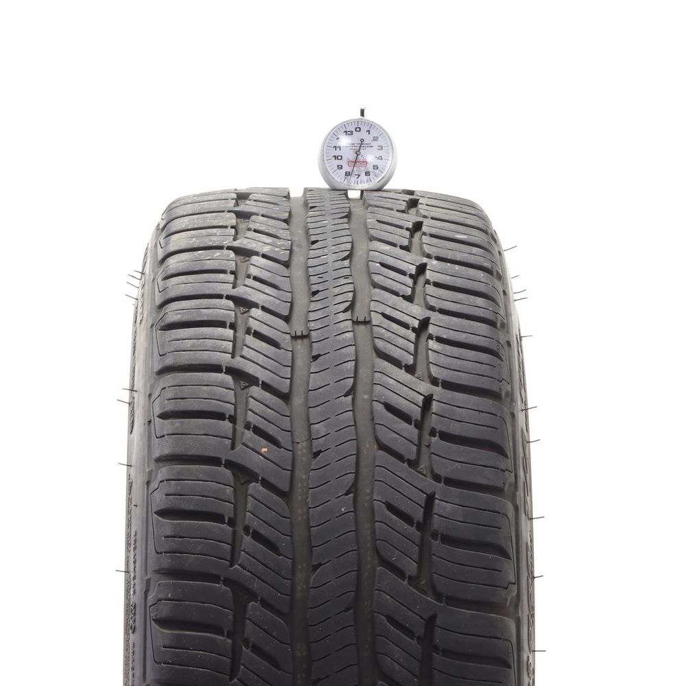 Used 235/45R18 BFGoodrich Advantage T/A Sport 98V - 7.5/32 - Image 2