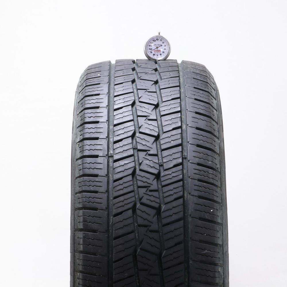 Used 275/55R20 Fortune Tormenta H/T FSR305 113H - 9/32 - Image 2