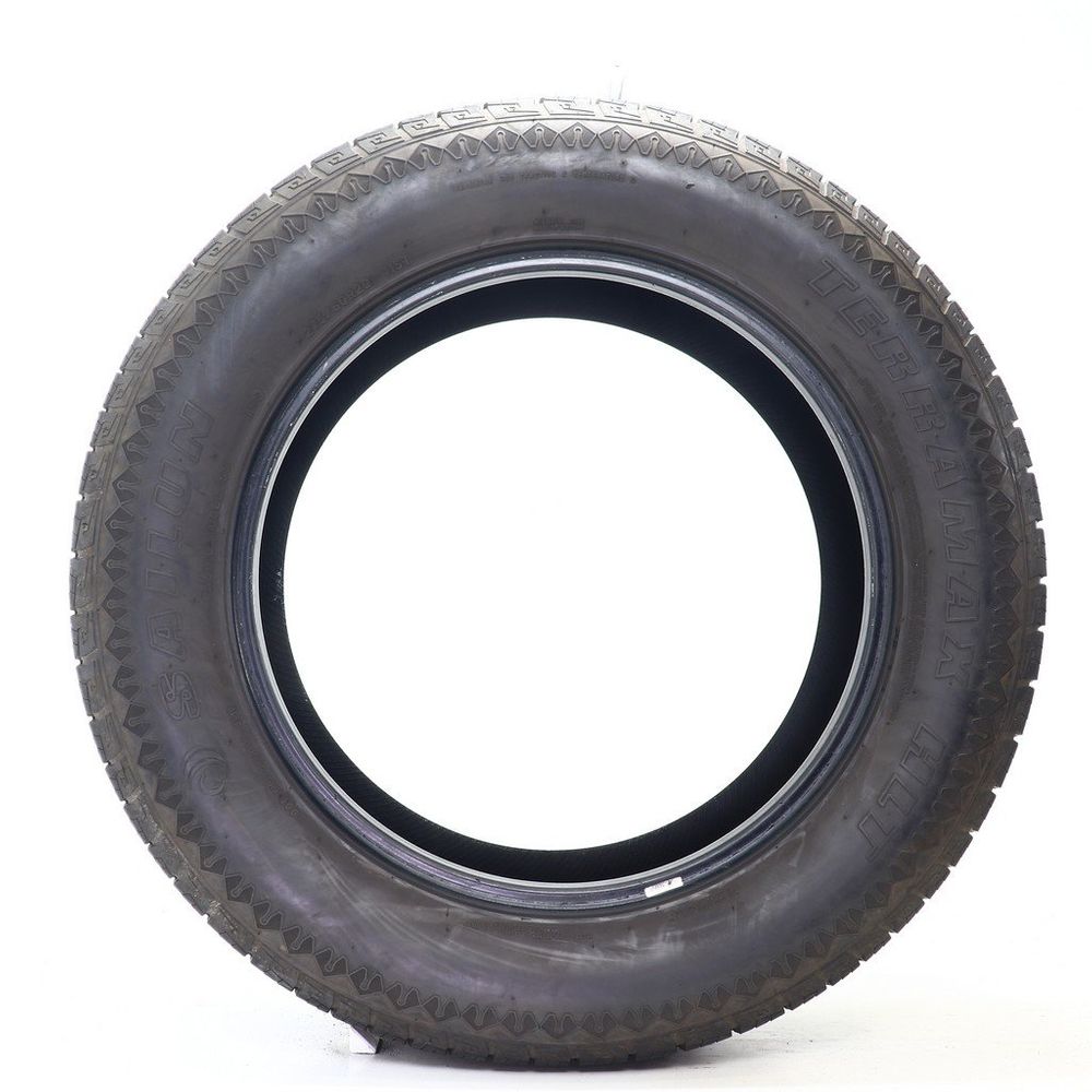 Used 275/60R20 Sailun Terramax HLT 115T - 8.5/32 - Image 3