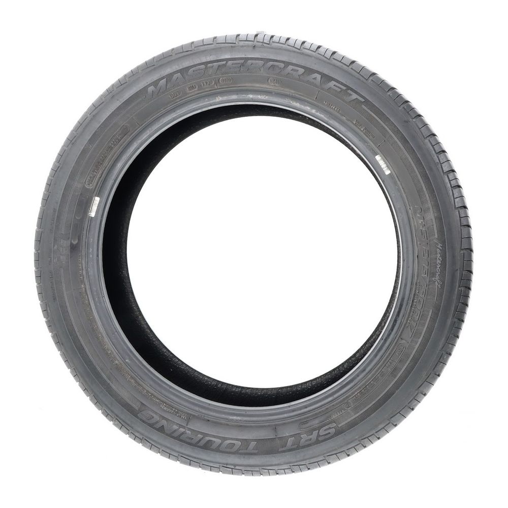 Used 215/50R17 Mastercraft SRT Touring 95V - 7/32 - Image 3