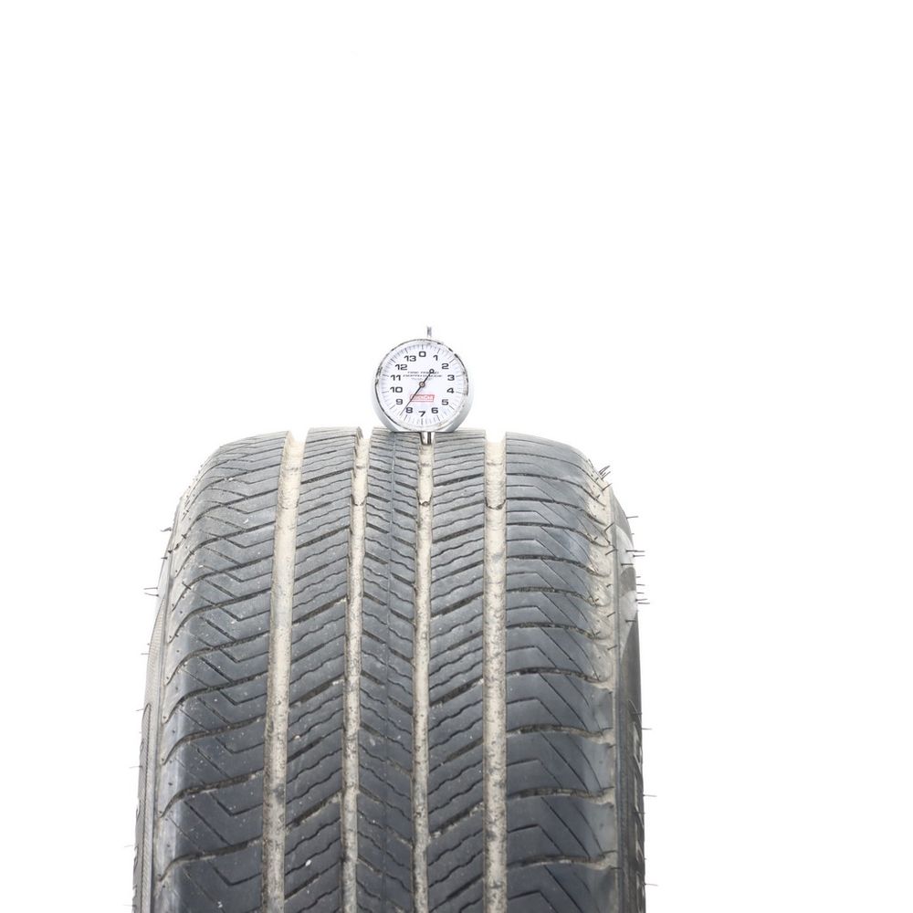 Used 235/60R18 Lancaster LS-07 H/T 107V - 8/32 - Image 2