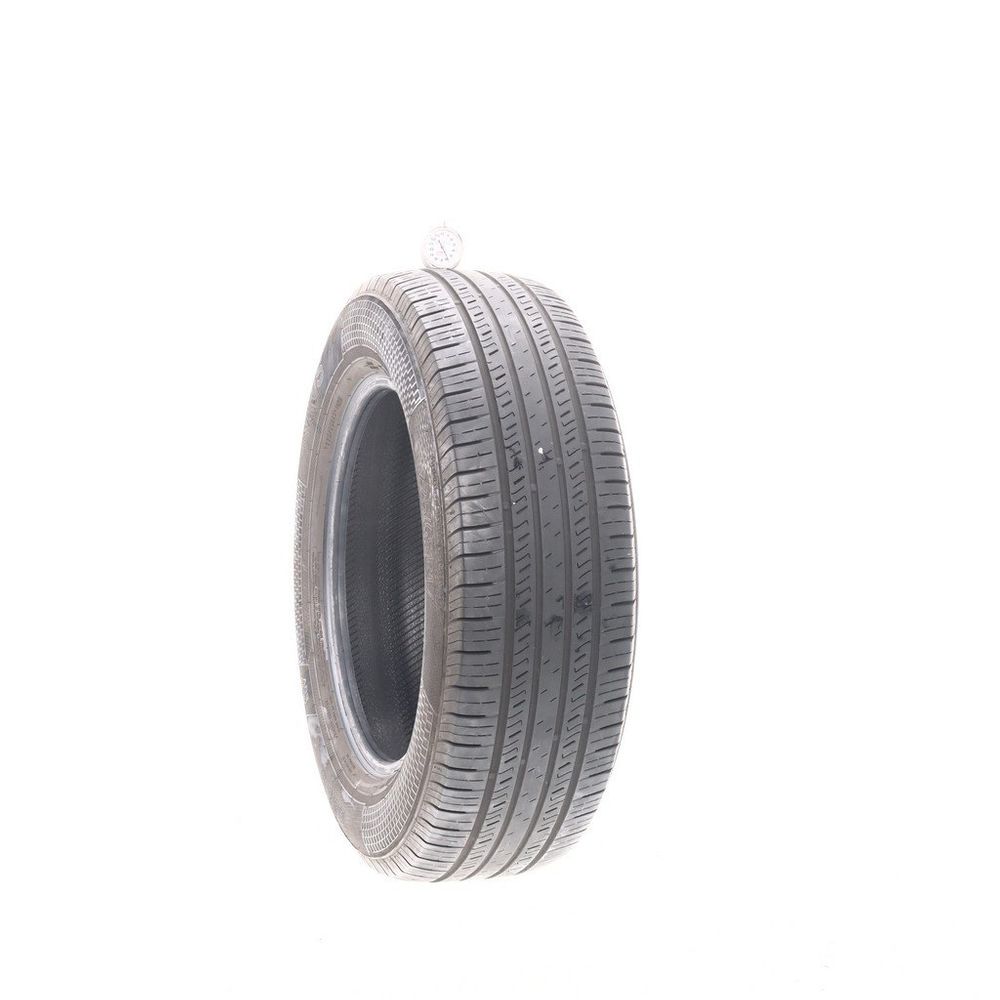 Used 225/65R17 Iris Aures Touring SUV 102H - 5.5/32 - Image 1