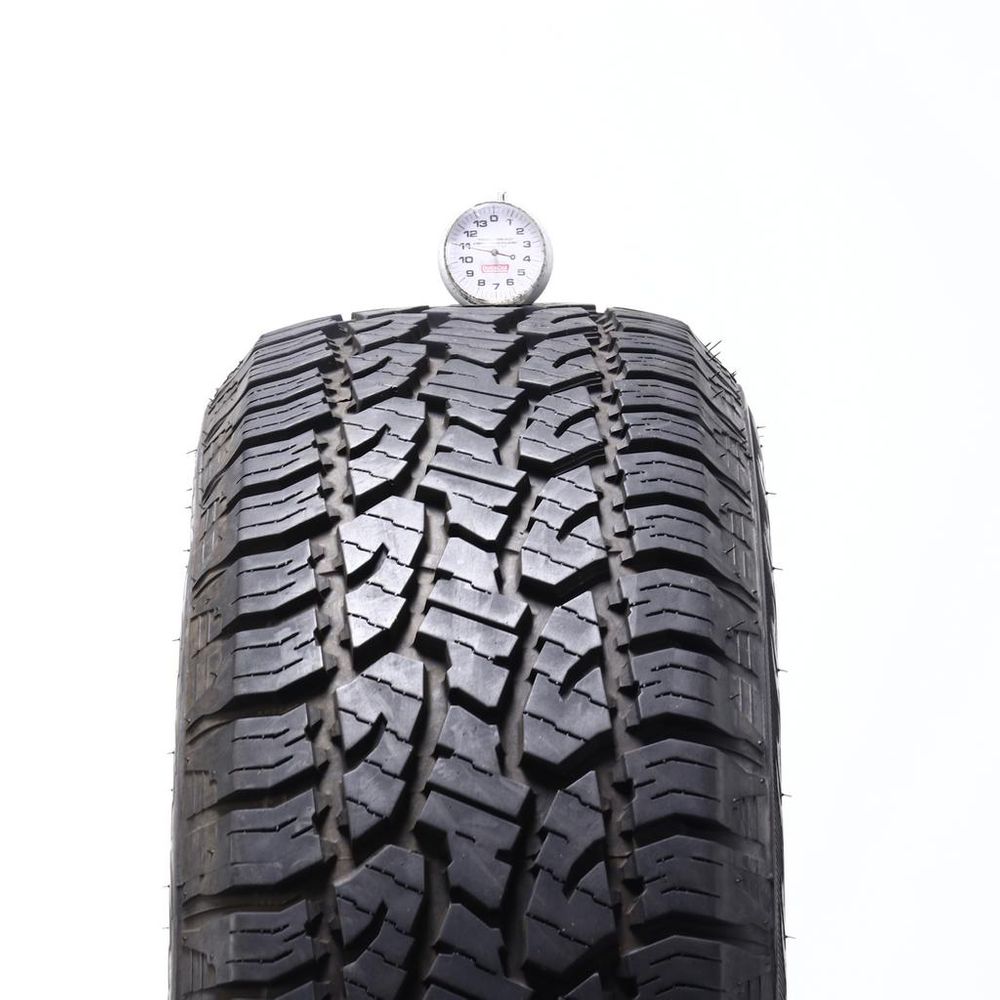 Used 265/65R17 Sailun Terramax A/T 4S 112S - 11/32 - Image 2