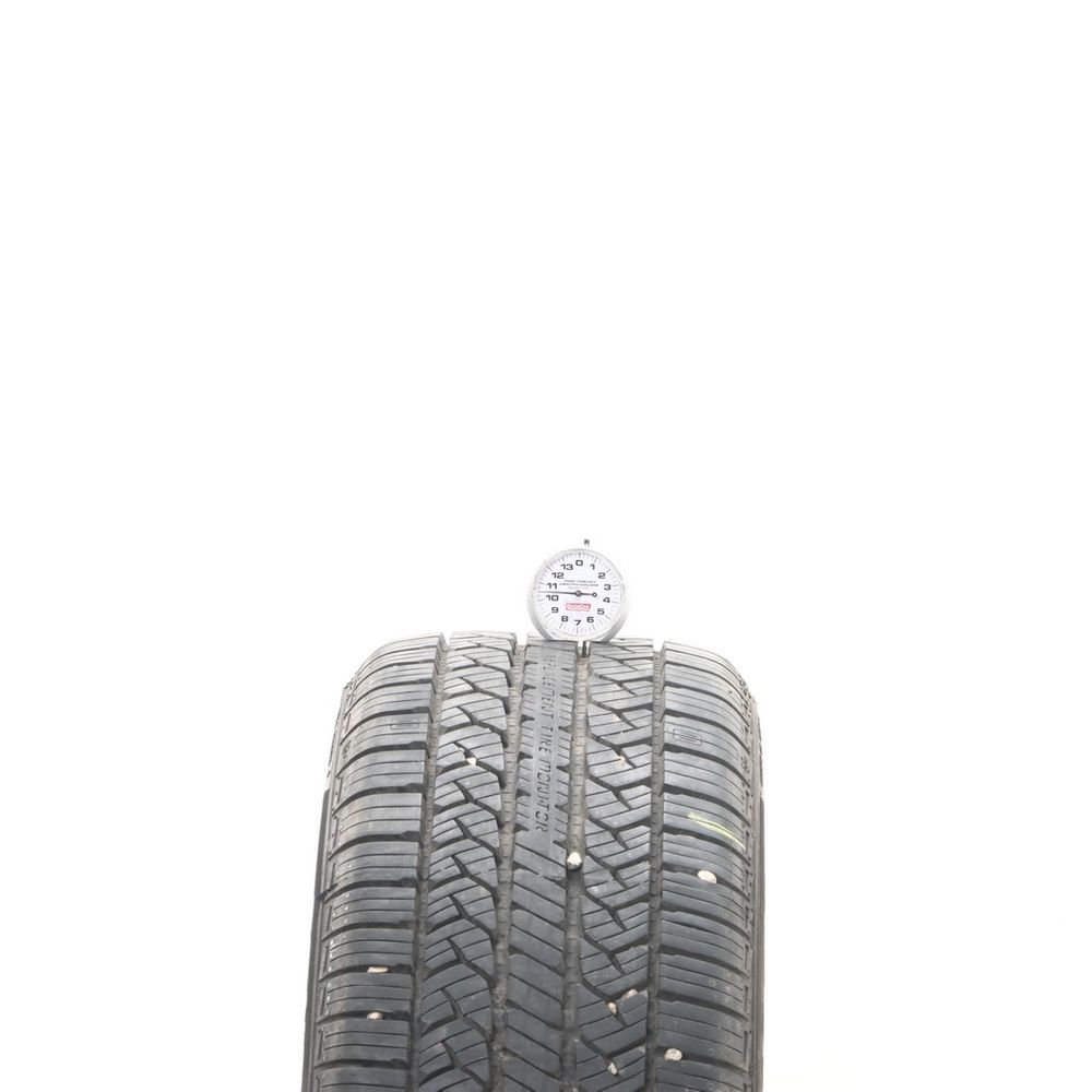 Used 205/55R16 General Altimax RT45 91H - 10.5/32 - Image 2