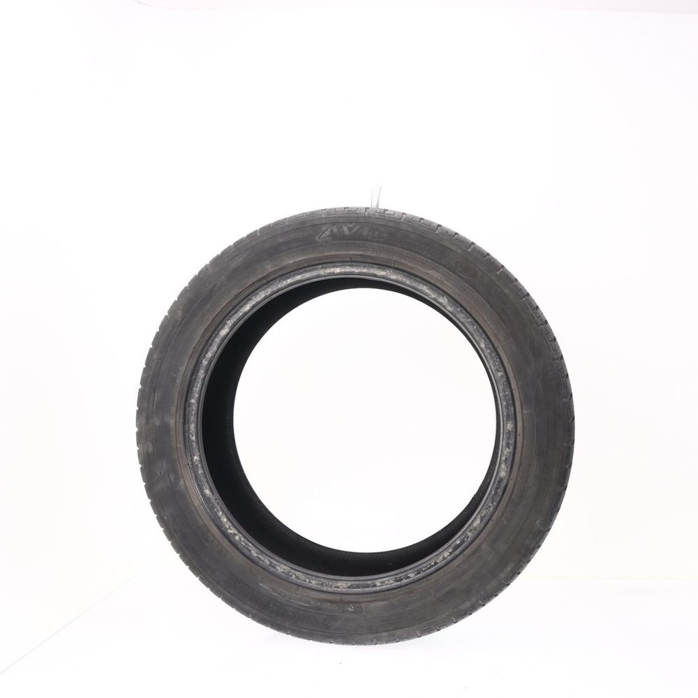 Used 225/50R17 Yokohama Avid Ascend 94V - 8/32 - Image 3