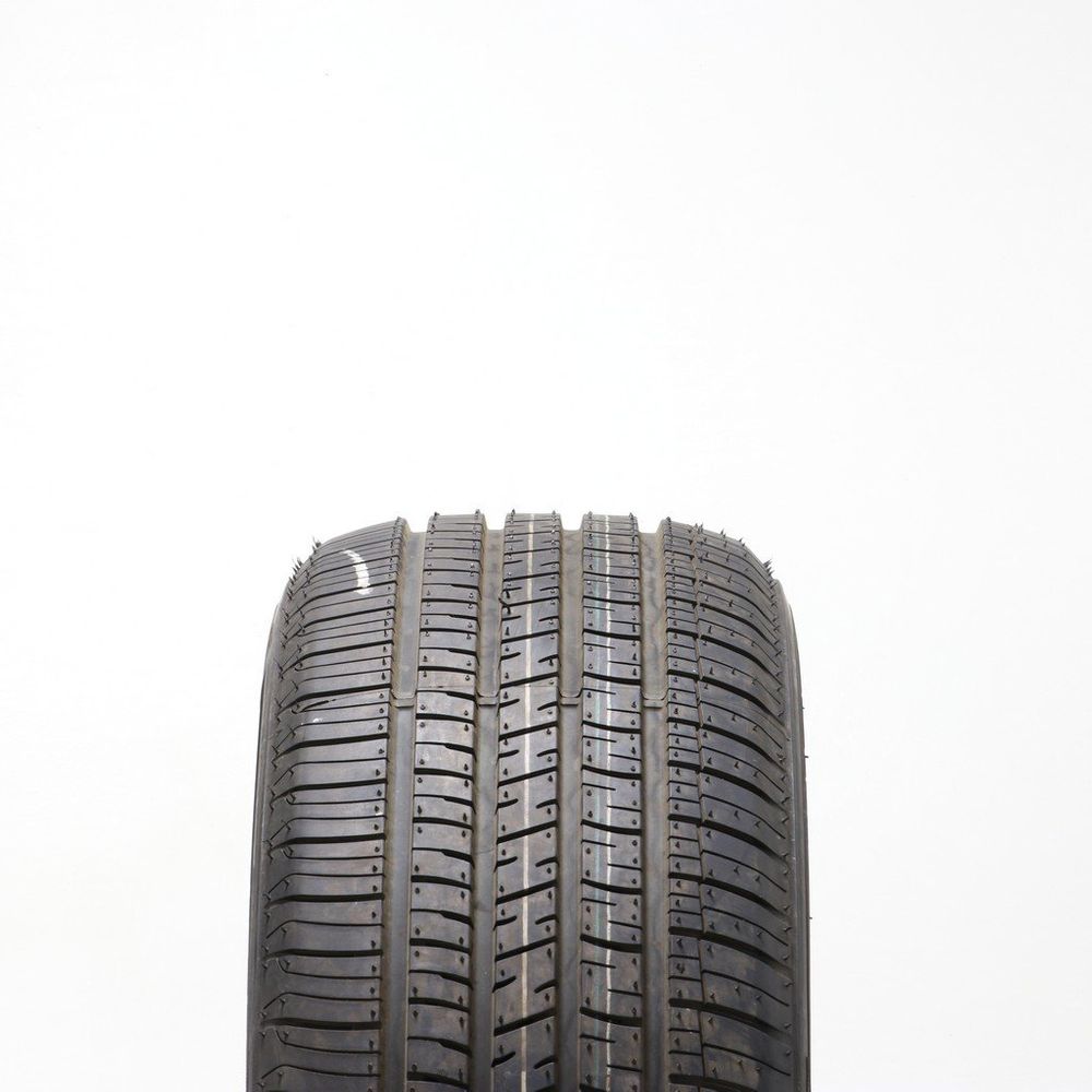 New 235/50R18 Kenda Vezda Touring A/S 97V - 10/32 - Image 2