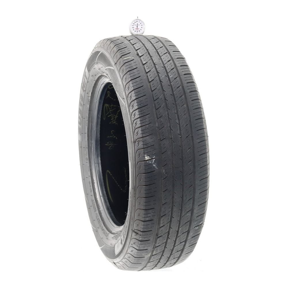 Used 225/65R17 Westlake SU318 H/T 102T - 7/32 - Image 1