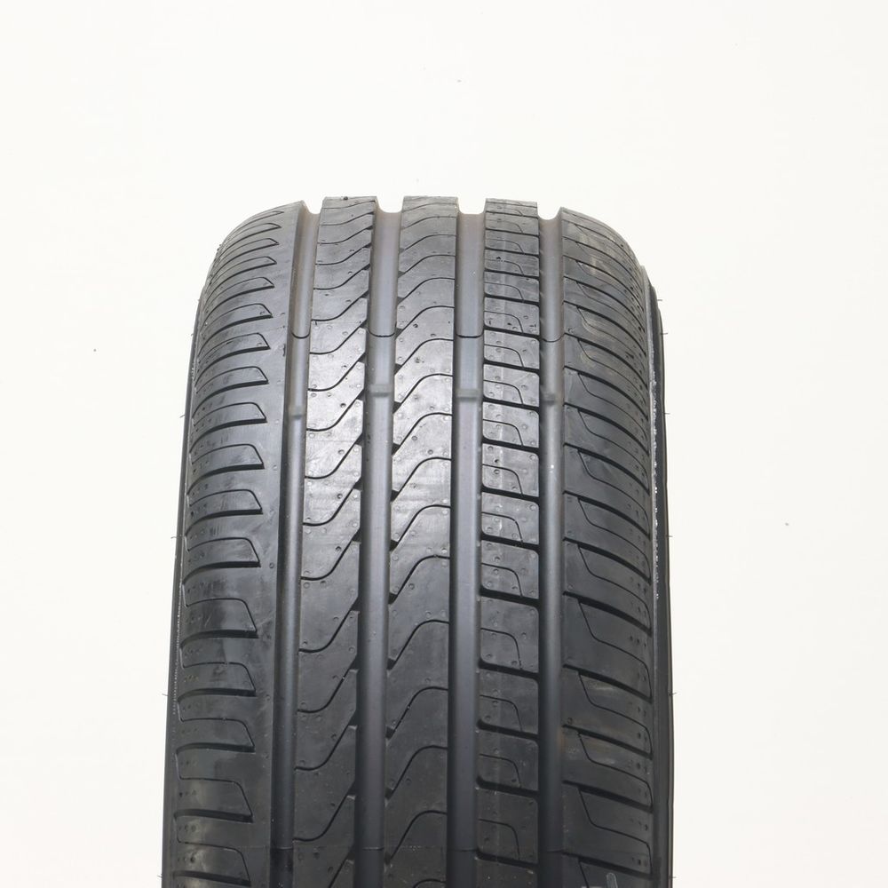 Driven Once 235/70R16 Pirelli Scorpion Verde 106H - 10/32 - Image 2