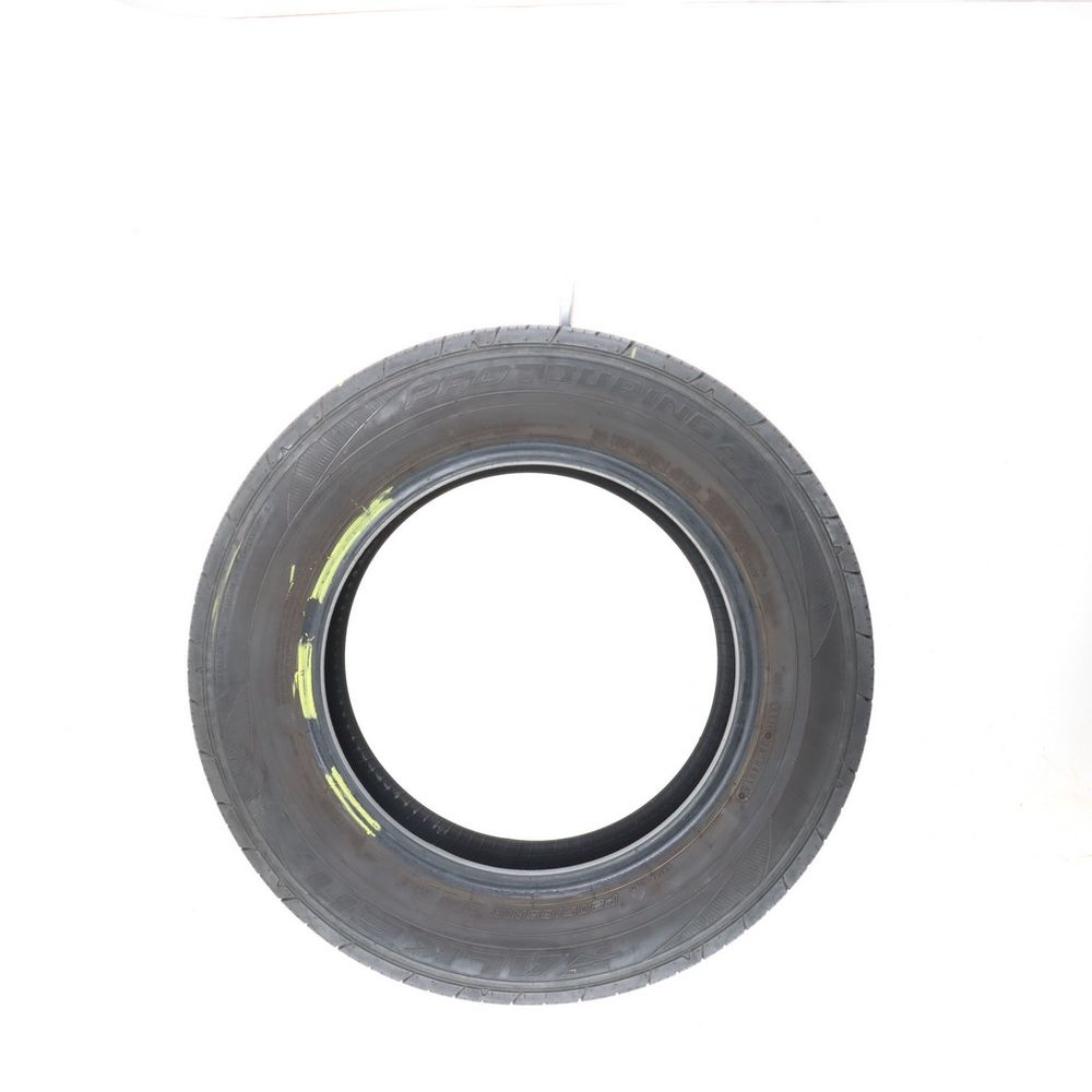 Used 205/65R15 Falken ProTouring A/S 95T - 7/32 - Image 3