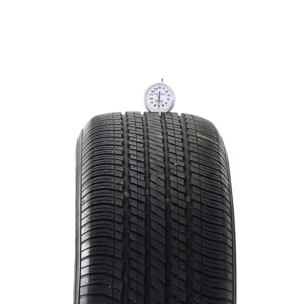 Used 235/65R17 Yokohama Avid S34RV 104T - 7/32 - Image 2