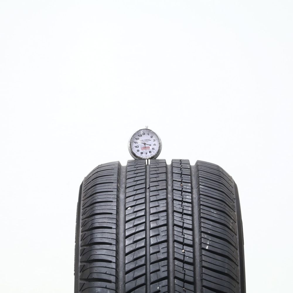 Used 225/50R18 Yokohama Avid Ascend GT 95V - 11/32 - Image 2