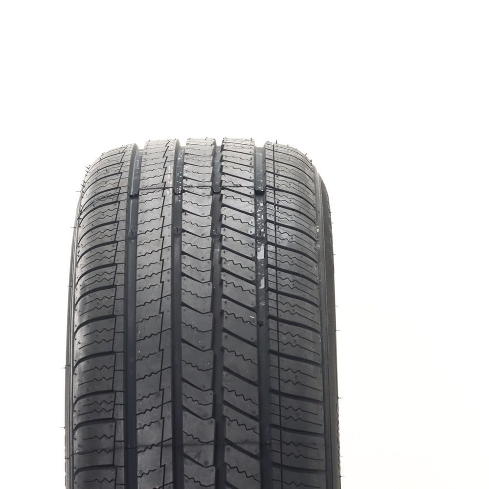 Set of (2) New 225/55R19 Travelstar UN66 99V - Image 2