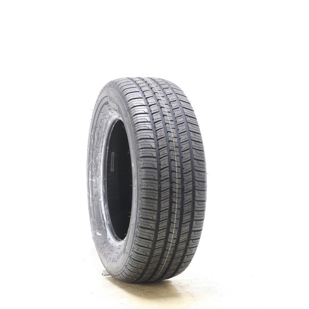 New 225/60R16 Kenda Touring KR217 98H 10/32 Utires