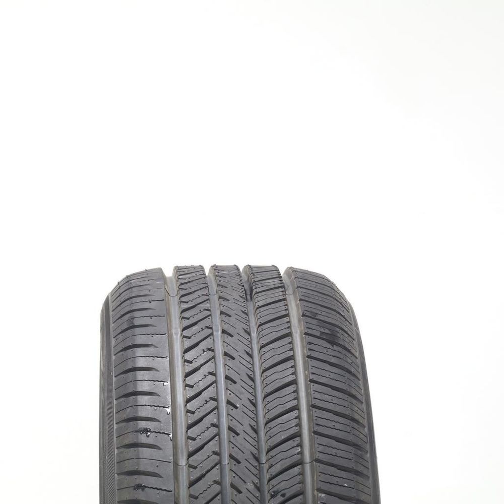 Driven Once 225/45R18 Yokohama YK-GTX 95V - 11.5/32 - Image 2
