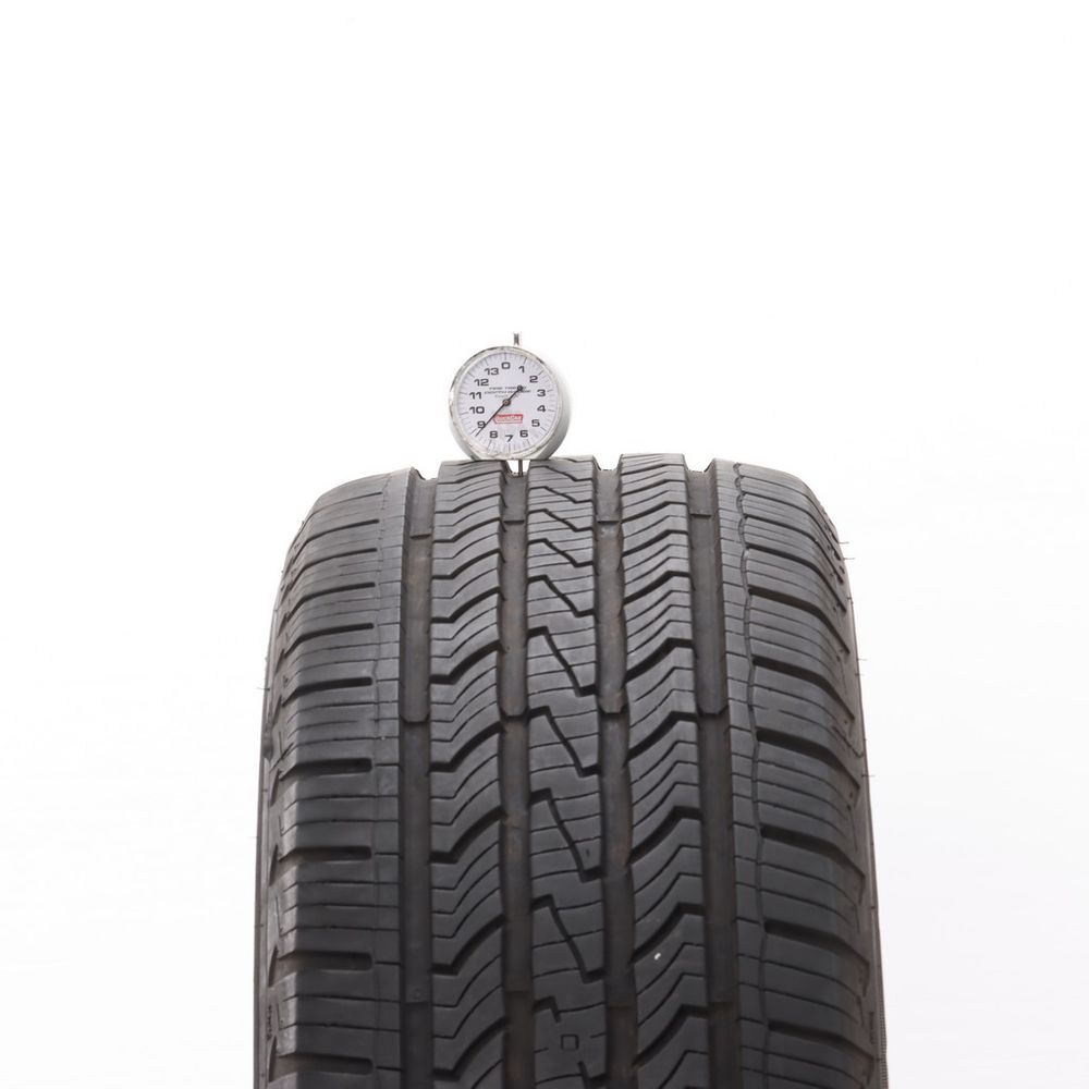 Used 235/60R18 Cooper Endeavor Plus 107V - 8.5/32 - Image 2