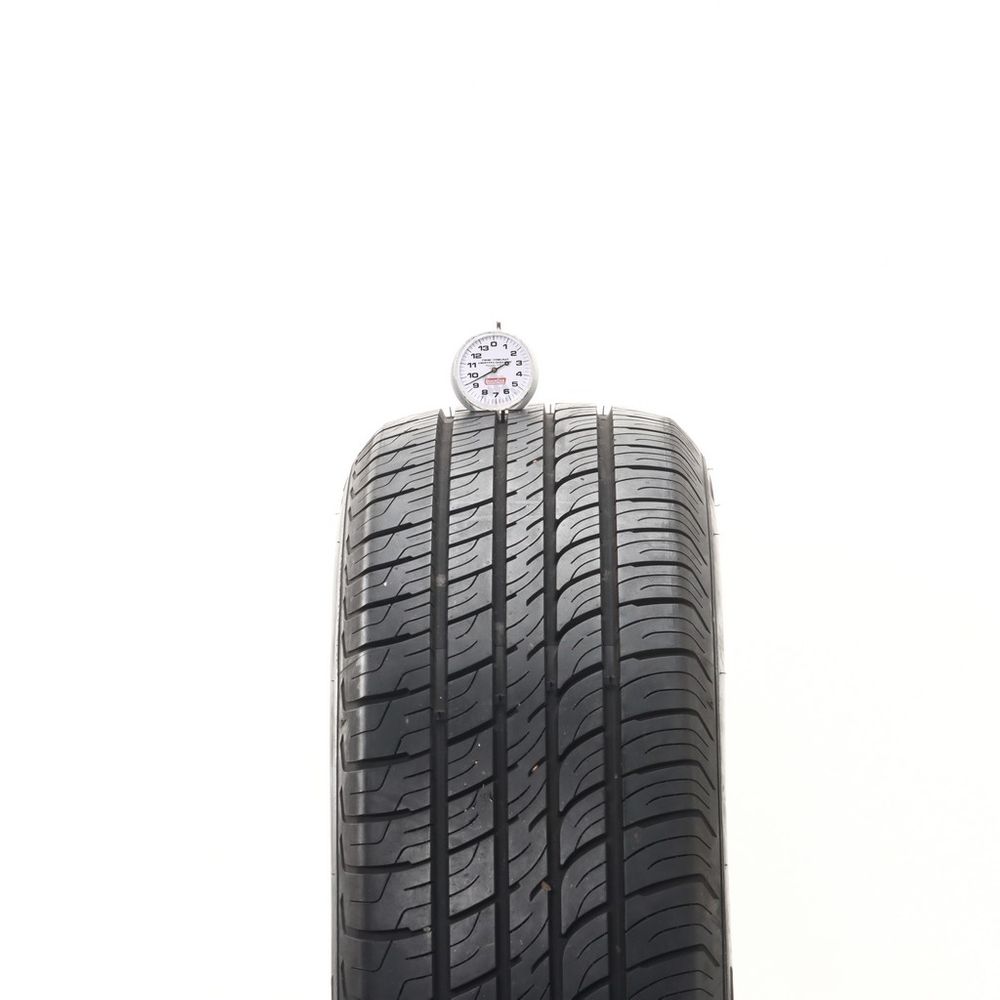 Used 225/60R16 Phantom HRX EVC 98H - 9.5/32 - Image 2