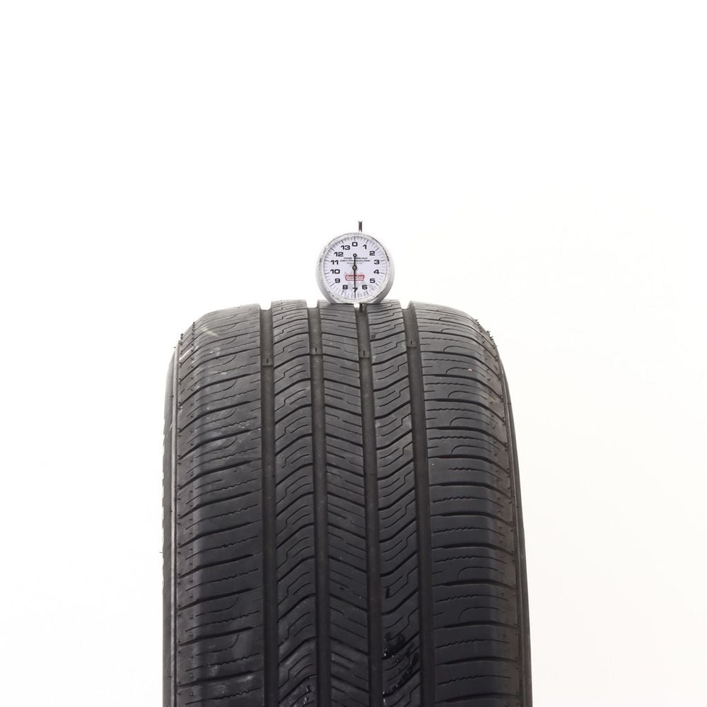 Used 215/55R16 Sailun Atrezzo SH408 97H - 7/32 - Image 2