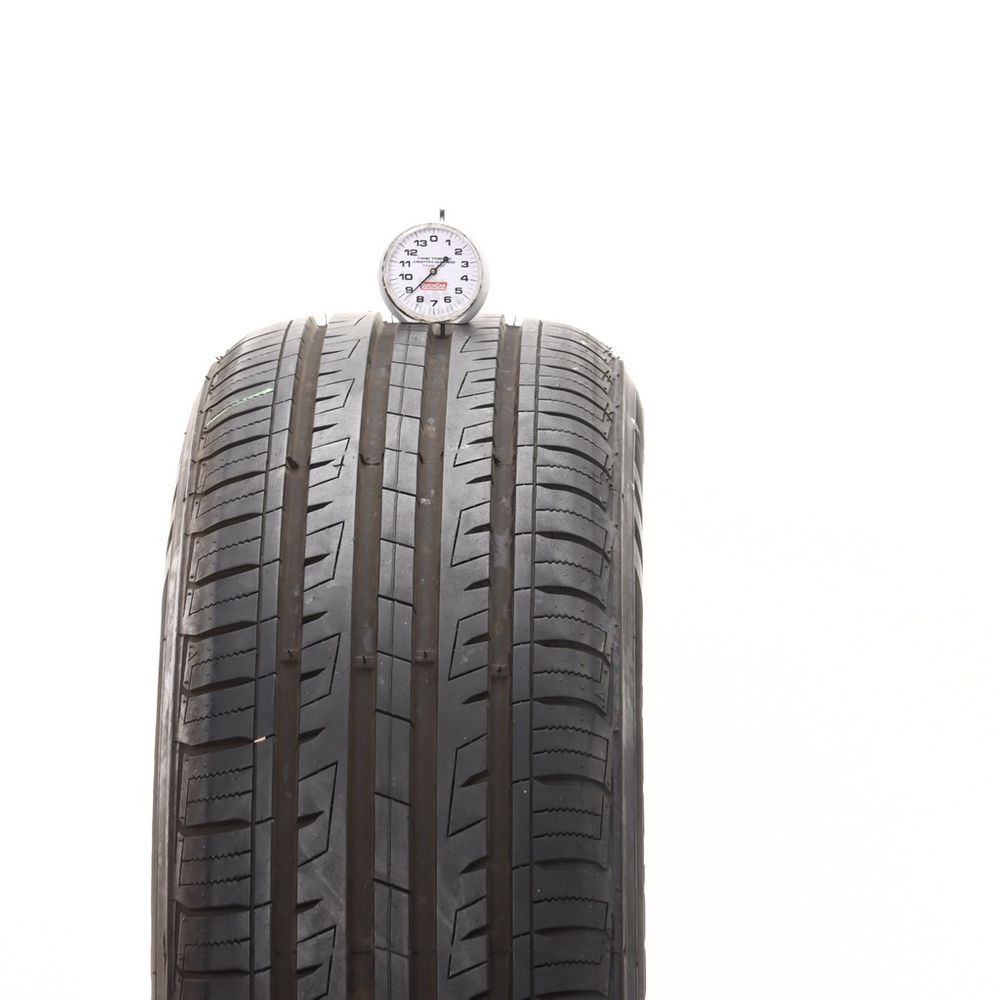 Used 205/60R16 Landgolden LG17 92V - 8.5/32 - Image 2