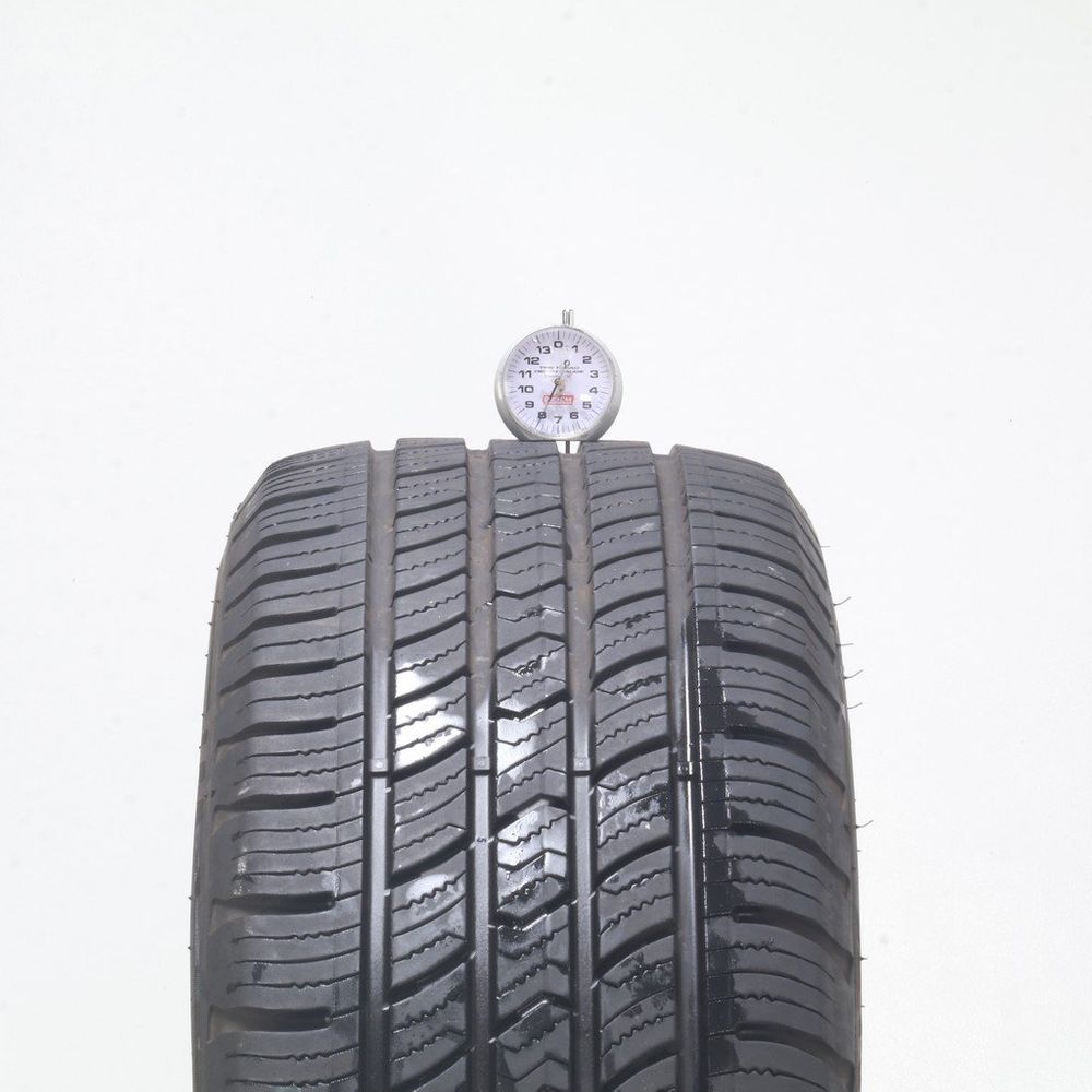 Used 245/60R18 Cooper Adventurer All Season 105H - 8/32 - Image 2