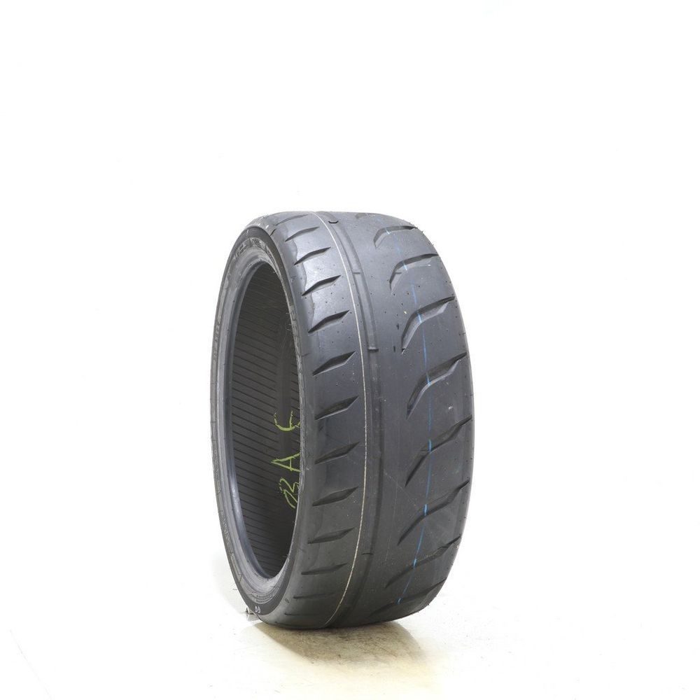 Driven Once 235/35ZR19 Toyo Proxes R888R GG 91Y - 6/32 - Image 1