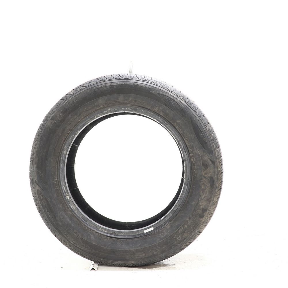 Used 225/60R16 Solar 4XS Plus 97H - 8/32 - Image 3