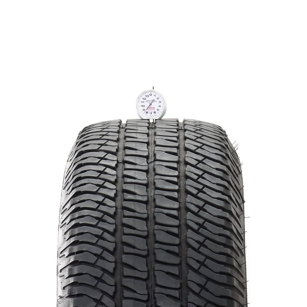 Used 275/65R18 Michelin LTX AT2 114T - 8.5/32 - Image 2