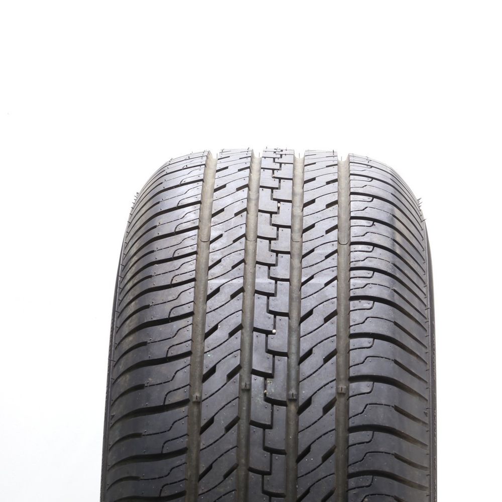 Driven Once 265/65R18 Dextero DHT2 112T - 10/32 - Image 2