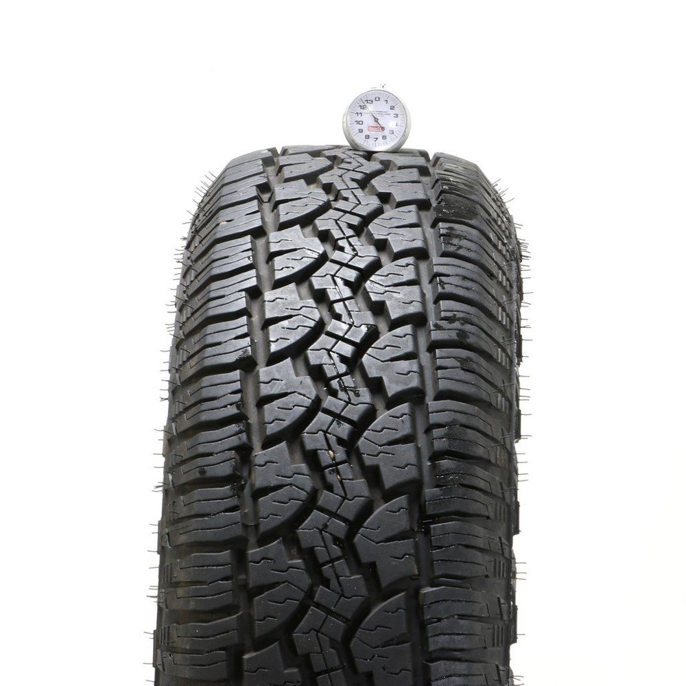 Used 265/70R16 Dextero All Terrain DAT1 111T - 12.5/32 - Image 2