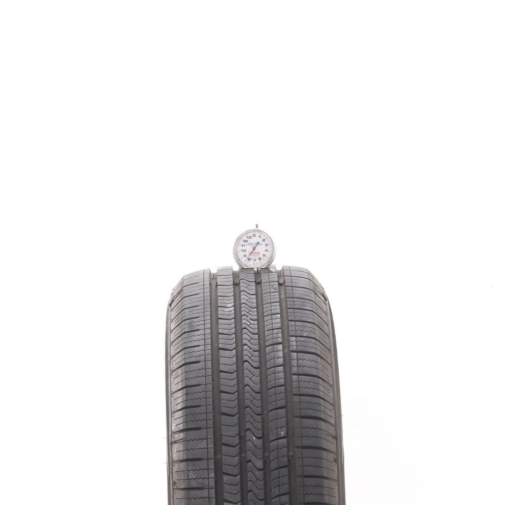 Set of (2) Used 195/65R15 Crossmax CT-1 91H - 8/32 - Image 2