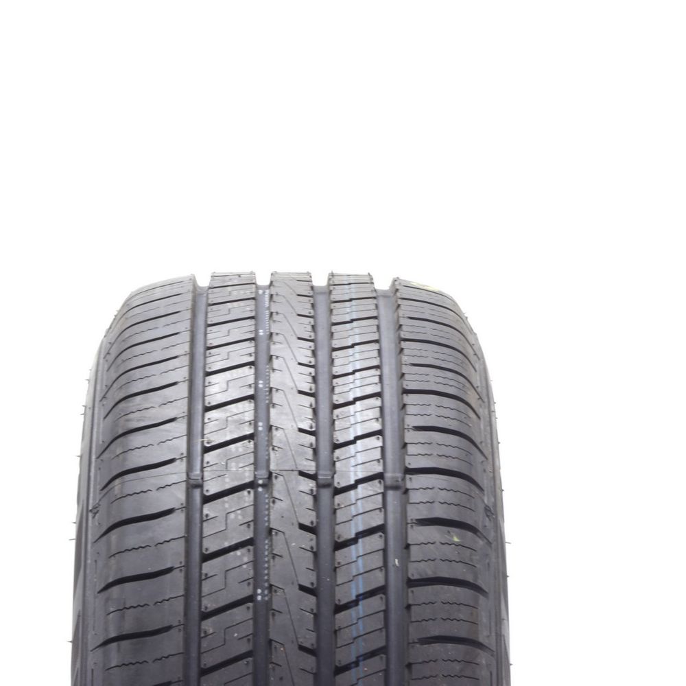 New 235/60R17 Falken Pro G5 CSV 102H - 10.5/32 - Image 2