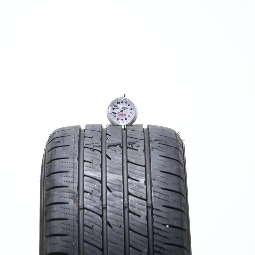 Used 235/45R18 Sumitomo HTR Enhance LX2 98V - 9.5/32 - Image 2