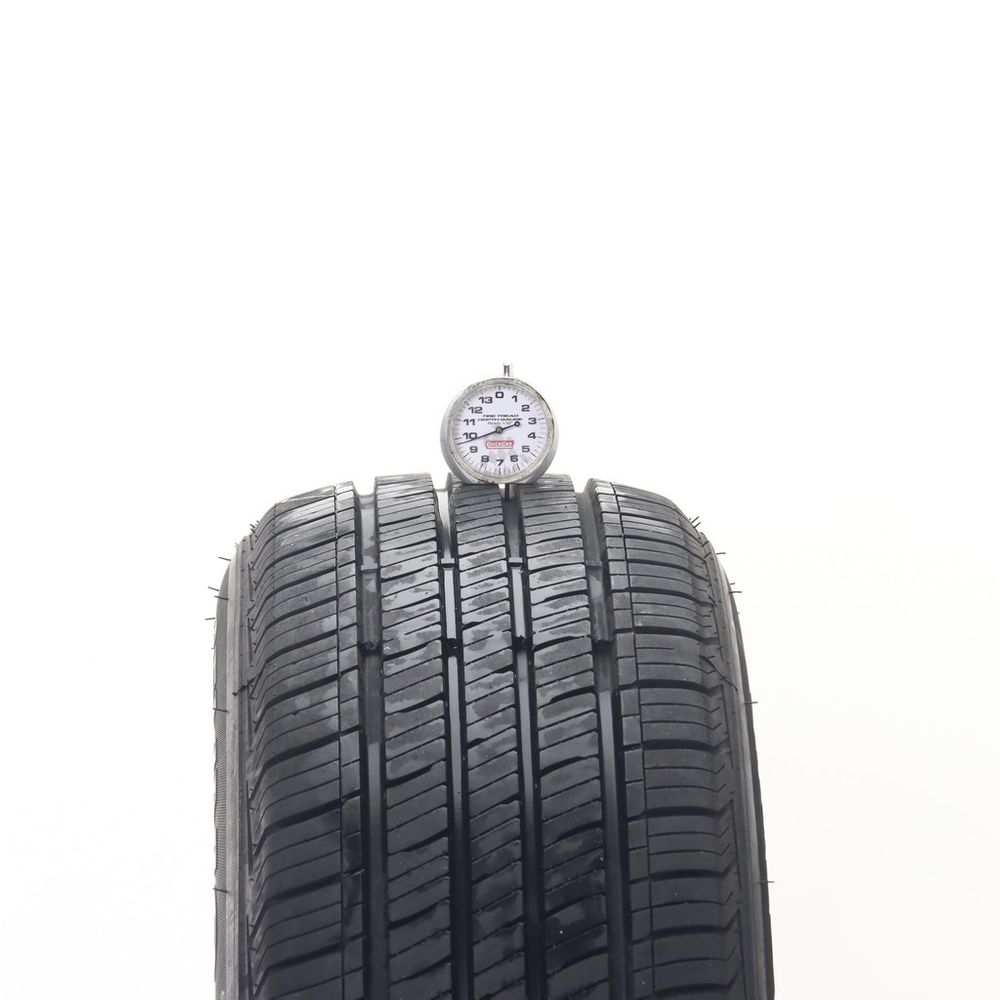 Used 225/60R18 Celimo Salient CS210 100H - 9.5/32 - Image 2