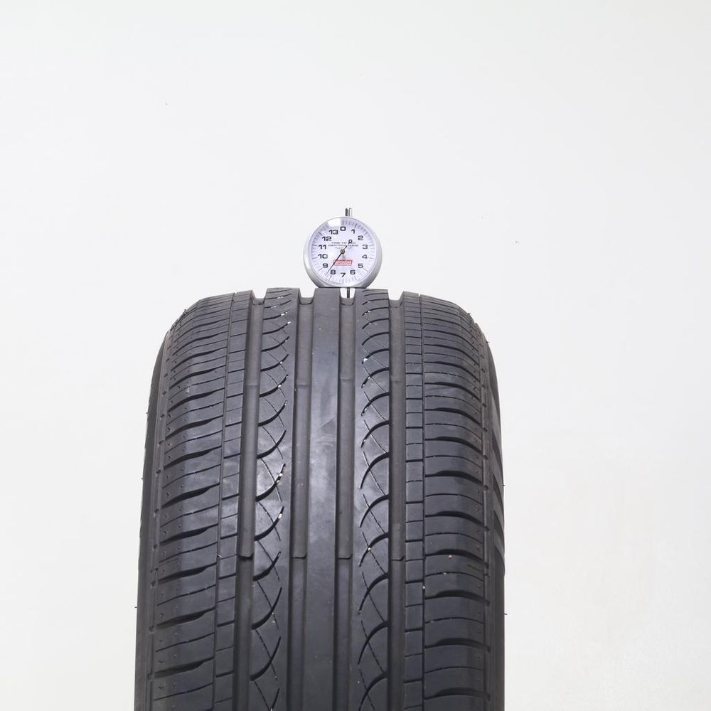 Used 225/65R17 Runway Enduro 816 102H - 8.5/32 - Image 2