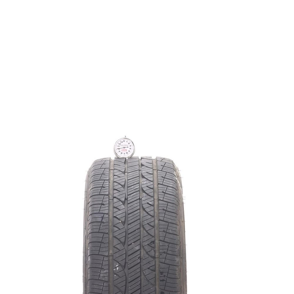 Used 215/55R16 Kelly Edge Touring Plus 97V - 10/32 - Image 2