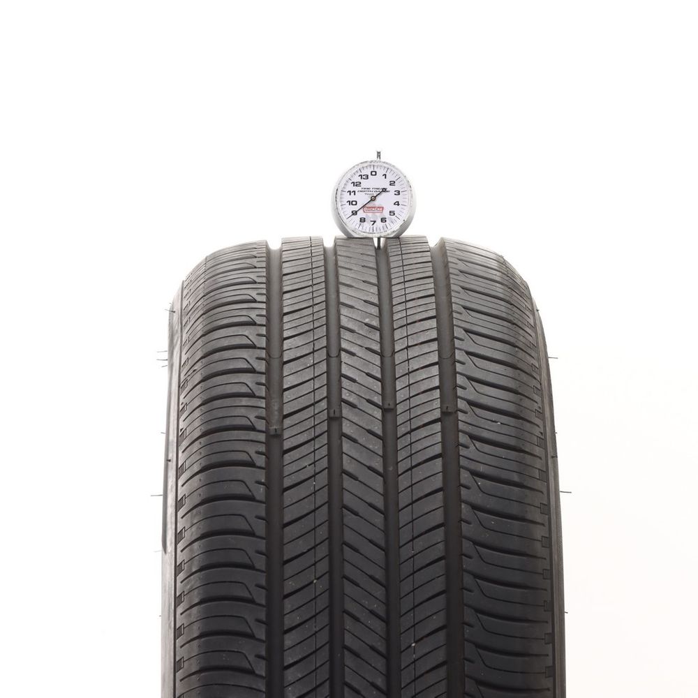 Set of (4) Used 215/60R17 Hankook Kinergy GT 96H - 7.5-9/32 - Image 11