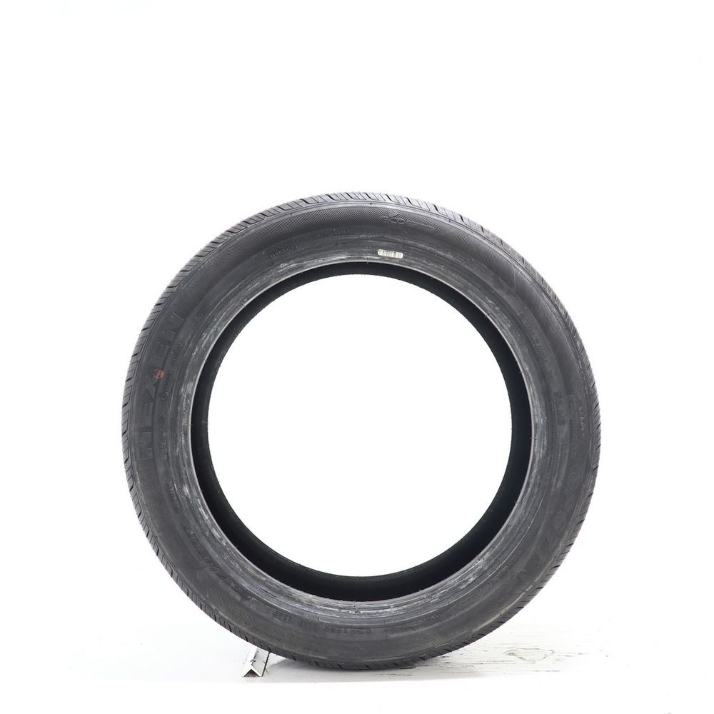 Driven Once 215/45R17 Nexen Classe Premiere CP671 H 87H - 10/32 - Image 3