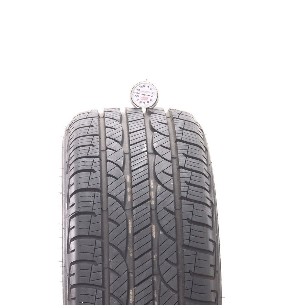 Used 235/55R20 Kelly Edge Touring Plus 102V - 10.5/32 - Image 2