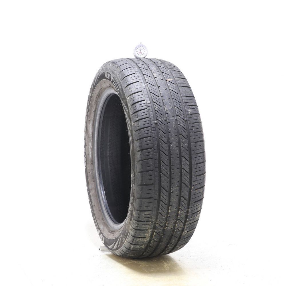 Used 235/55R18 GT Radial Maxtour LX 100H - 6/32 - Image 1