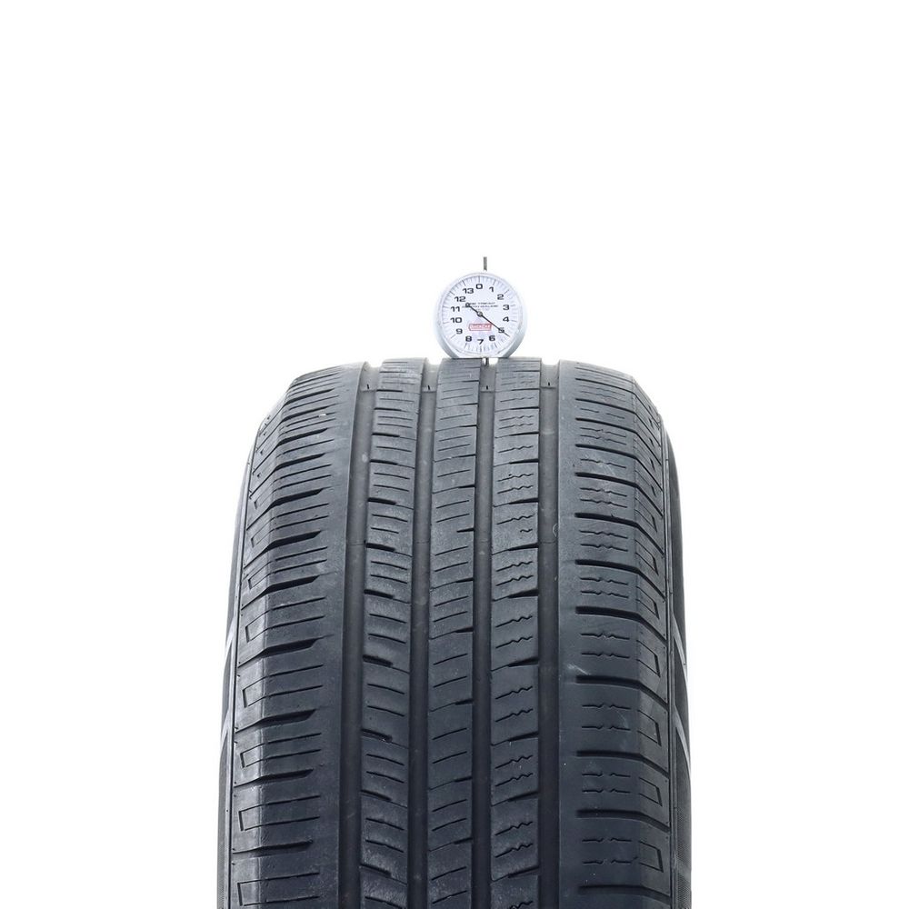 Used 235/65R17 Fortune Perfectus FSR602 108V - 5/32 - Image 2