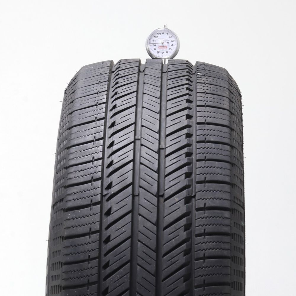 Used 275/60R20 Paragon Tour CUV 115S - 10/32 - Image 2