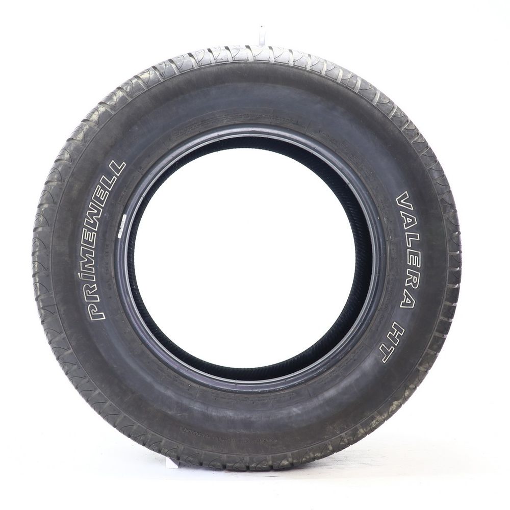 Used 275/65R18 Primewell Valera HT 114T - 7/32 - Image 3