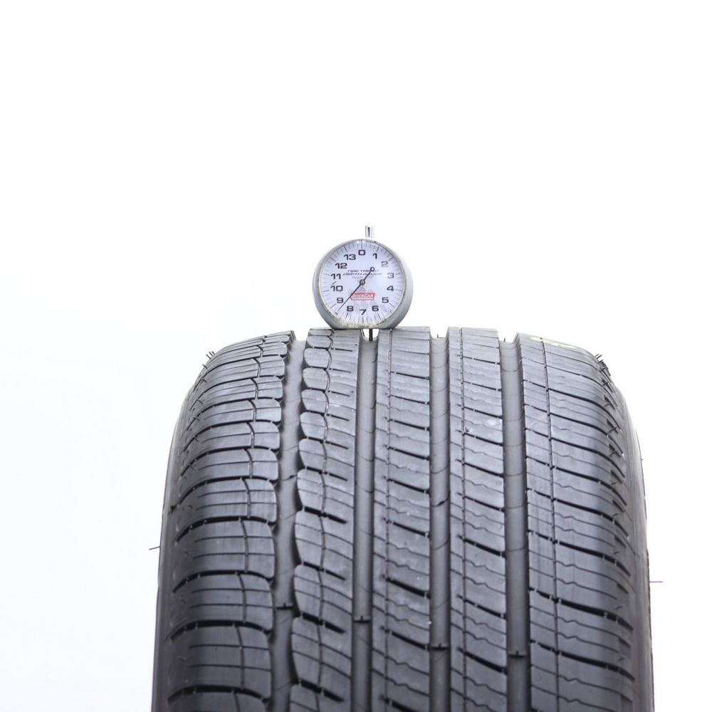 Used P 235/55R18 Michelin Primacy MXM4 100V - 8.5/32 - Image 2