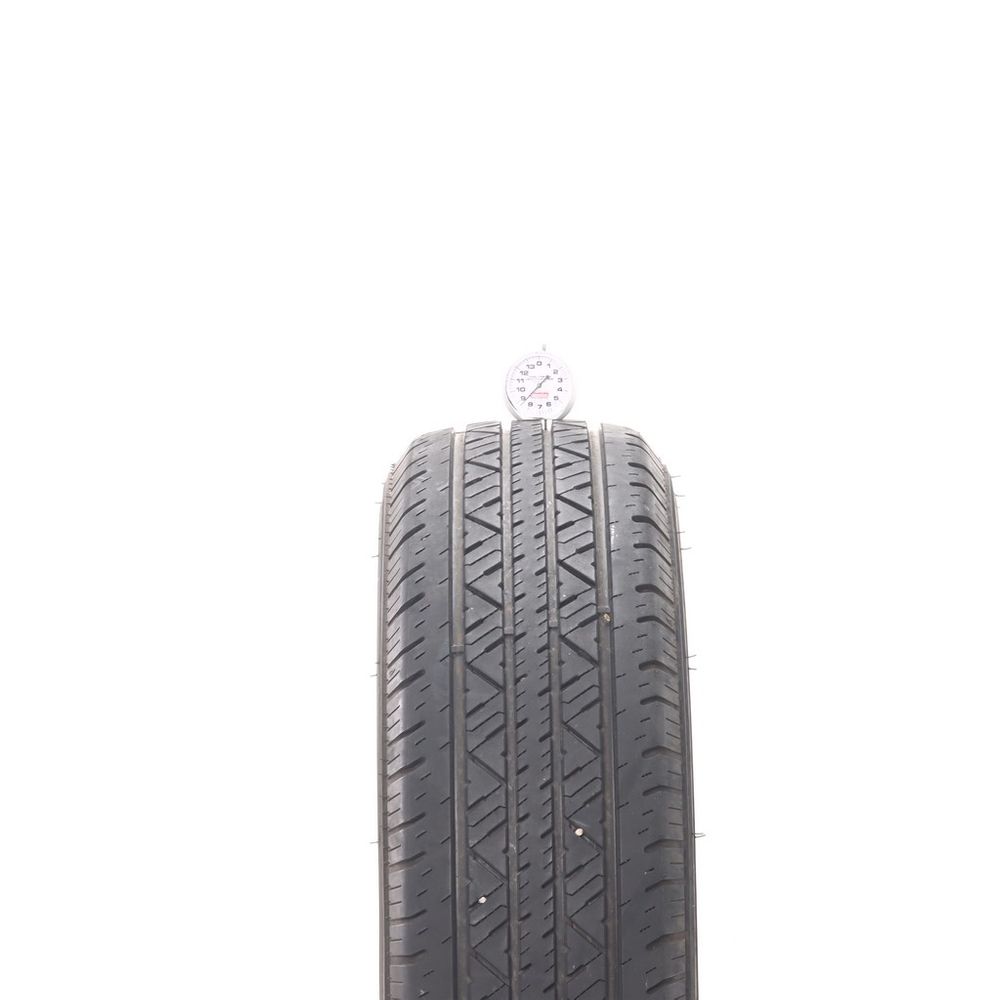 Used ST 225/75R15 Travelstar HF 288 117/112N E - 8.5/32 - Image 2