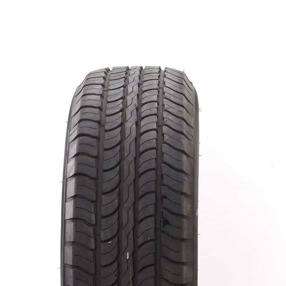 New 275/65R18 Vantage Suv 116T - Image 2