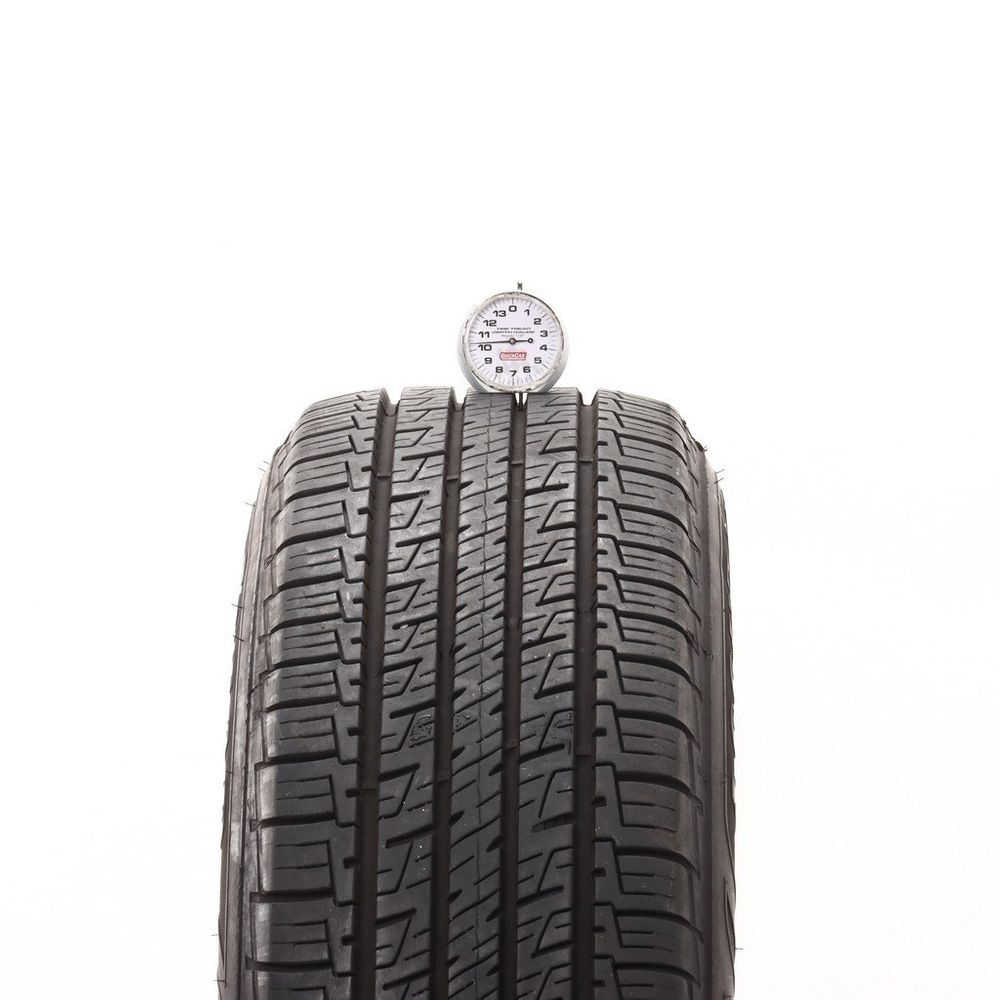 Set of (2) Used 215/60R16 Goodyear Assurance MaxLife 95V - 10-10.5/32 - Image 2